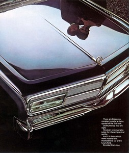 1965 Imperial--01.jpg